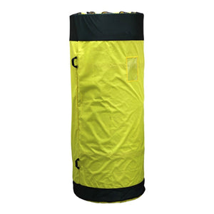 Aqua Lily Pad 20 Ft Maui Water Playground Floating Foam Island Mat & Storage Bag