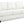 Sandridge - Sofa