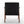 Mid Century Modern Accent Chair With Solid Wood Frame And Extra Thick Backrest