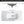 Wall Mounted Floating Bathroom Vanity With Open Shelf & Soft Close Door
