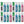 Boost Oxygen Natural Portable 5 Liter Pure Oxygen Variety Canister (16 Pack)
