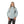 Journey Lightweight Technical Rain Jacket