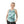 Razor Back Tank - UPF 50+ - TRAPSKI