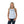 Razor Back Tank - UPF 50+ - TRAPSKI