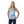 Razor Back Tank - UPF 50+ - TRAPSKI