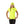 Hi Vis Trucker Cap