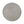 Outdoor Lightweight Concrete Side Table