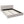 Modern Tufted Queen Size Upholstered Platform Bed Frame