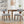 Set of 2 Dining Chairs
