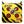 Morrell Yellow Jacket YJ-425 Outdoor Portable Field Point Archery Bag Target