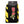Morrell Yellow Jacket Outdoor Portable Field Point Archery Bag Target (4 Pack)