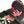 Morrell Yellow Jacket Outdoor Portable Field Point Archery Bag Target (2 Pack)