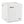 Morrell Targets 24 Inch Commercial Indoor Range Field Point Cube Archery Target