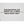 Morrell Targets 24 Inch Commercial Indoor Range Field Point Cube Archery Target