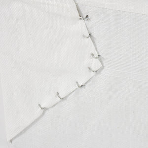 Morrell Targets 24 Inch Commercial Indoor Range Field Point Cube Archery Target