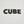 Morrell Targets 24 Inch Commercial Indoor Range Field Point Cube Archery Target