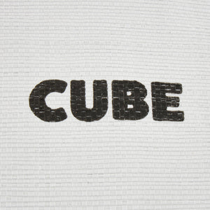 Morrell Targets 24 Inch Commercial Indoor Range Field Point Cube Archery Target
