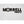 Morrell Targets 24 Inch Commercial Indoor Range Field Point Cube Archery Target