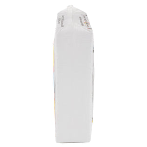 Morrell Weatherproof Field Point Archery Bag Target with Practice Shooting Stand