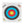Morrell Weatherproof Field Point Archery Bag Target with Practice Shooting Stand