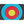 Morrell Weatherproof Field Point Archery Bag Target with Practice Shooting Stand