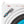 Morrell Weatherproof Field Point Archery Bag Target with Practice Shooting Stand