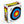 Morrell Weatherproof Supreme Range NASP Adult Field Point Archery Bag Target