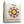 Morrell Outdoor Weatherproof Range Adult Field Point Archery Bag Target, White