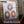 Morrell Targets Archery NFAA Official 3 Spot Paper Target Face, 100 Count Pack - TRAPSKI