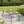 Acacia Wood Dining Table 8 Person Outdoor Table
