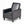 Upholstered Push Back Recliner Chair For Living Room