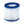 JLeisure Avenli 29P481 CleanPlus Small Pool Filter Cartridge Replacement, Blue - TRAPSKI