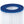 JLeisure Avenli 29P481 CleanPlus Small Pool Filter Cartridge Replacement, Blue - TRAPSKI