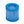 JLeisure Avenli CleanPlus Small Filter Cartridge Replacement - TRAPSKI