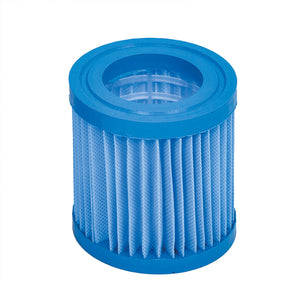 JLeisure Avenli CleanPlus Small Filter Cartridge Replacement - TRAPSKI