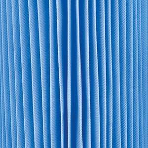 JLeisure Avenli CleanPlus Small Filter Cartridge Replacement Part