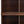 10-Shelf Bookcase