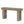 Console Table, Extra Long Narrow Sofa Table for Living Hallway