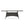 Corsica Rectangular Dining Table