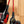 dynamic headphones