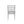 Ladderback Side Dining Chair (Set of 2)