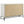 Taraval - Bedroom Set