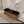 60 Inch Wall-Mounted Bathroom Vanity with Sink