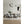 Gansevoort - Upholstered Dining Chair (Set of 2)