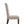 Morland - Vintage Side Chair (Set of 2) - Black / Tan