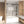 Frameless Sliding Bathtub Door With Frame