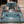 Wilton Tools 3 Inch Low Profile Cast Iron Drill Press Vise w/ Hardened Steel Jaw