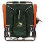 GCI Wilderness Backpacker - TRAPSKI, LLC