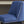 Upholstered Swivel Bar Stool