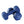 HolaHatha Neoprene Dumbbell Free Hand Weight Set with Rack